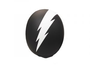 FLASH <strong>Velocità e sicurezza