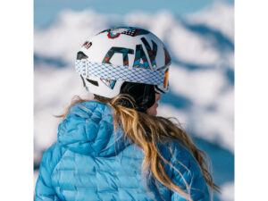 WILD <strong>Stay wild avec